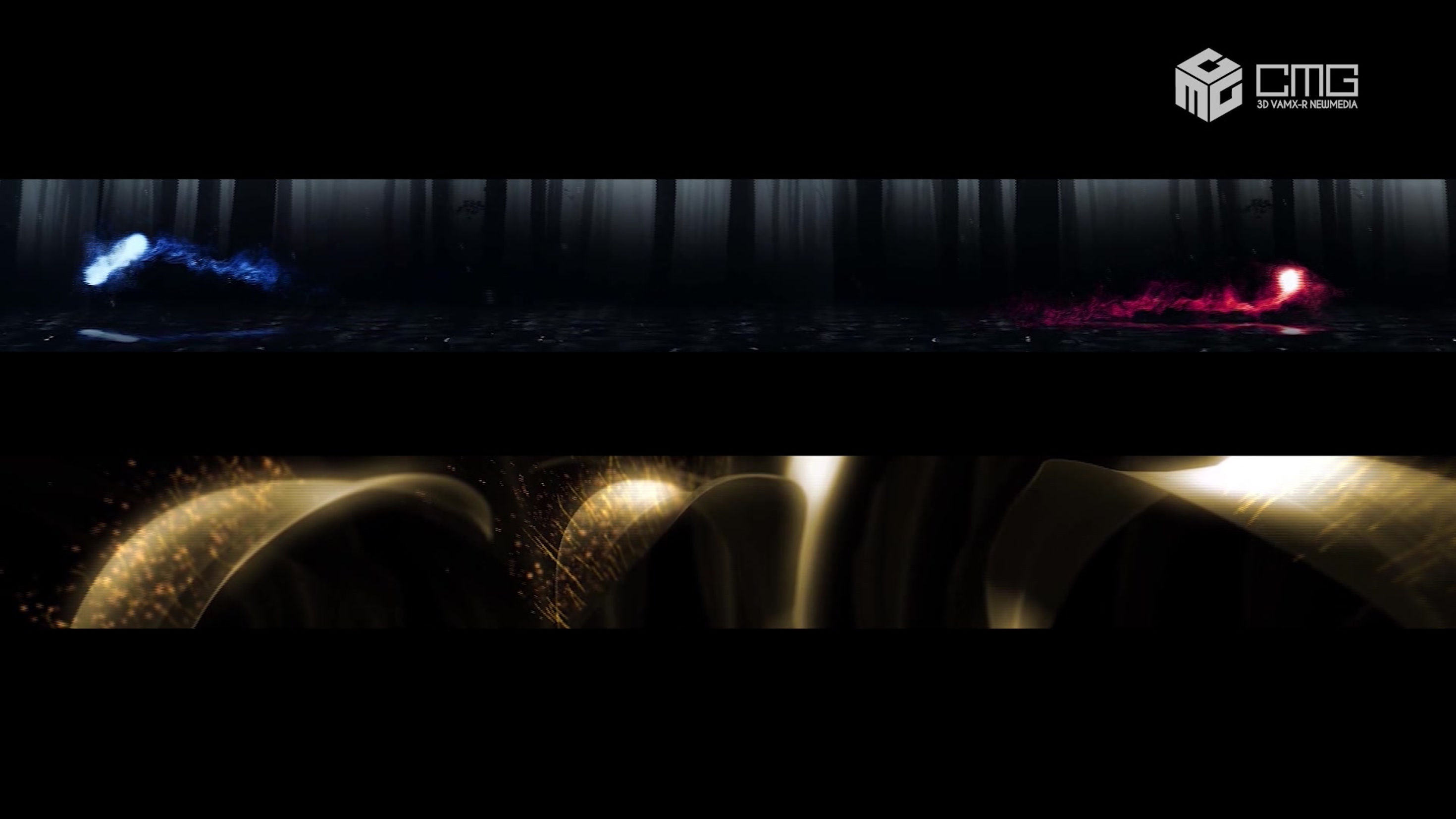 CMG_MEIDA 하이라이트영상_1